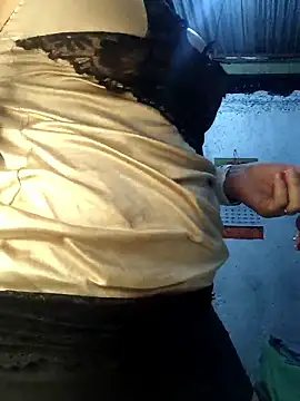 SexyFriends  online show from 13, 1, 2026