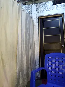 SexyFriends  online show from 13, 3, 2026