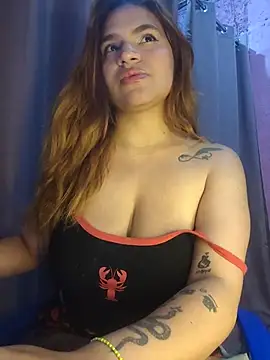 SexyFriends  online show from 24, 7, 2026