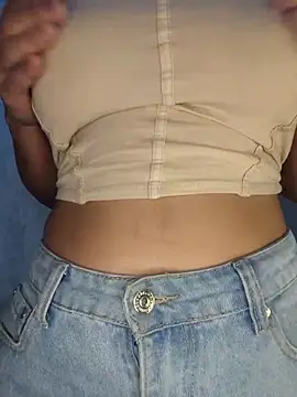 SexyFriends  online show from 20, 9, 2025