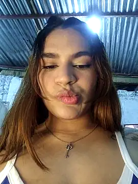 SexyFriends  online show from 17, 1, 2026