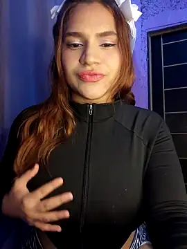 Snapshot of SexyFriends_ chatting on 9, 5, 2026 SexyFriends online show from 9, 5, 2026