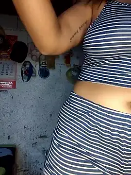 SexyFriends  online show from 5, 10, 2025