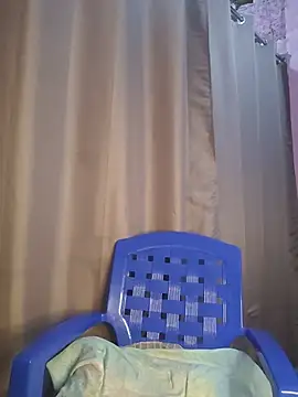 SexyFriends  online show from 17, 7, 2026