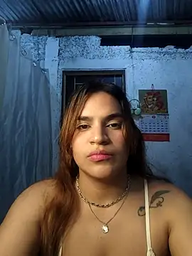 SexyFriends  online show from 11, 1, 2026