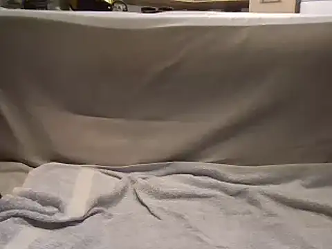 derollb online show from 26, 1, 2025