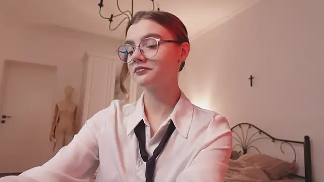 allotropp online show from 7, 2, 2026