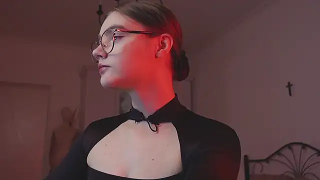 allotropp online show from 4, 5, 2026