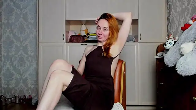 BrightBurst online show from 13, 3, 2025