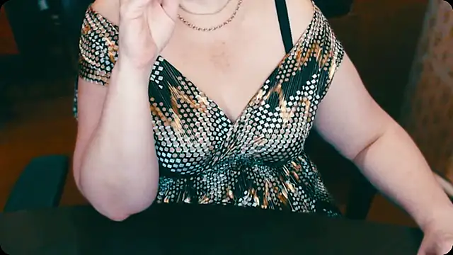 Snapshot of AlisaHot55 chatting on 14, 3, 2025 AlisaHot55 online show from 14, 3, 2025