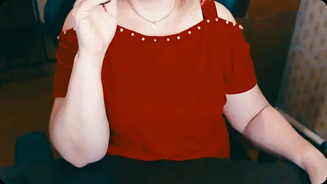 Snapshot of AlisaHot55 chatting on 9, 9, 2025 AlisaHot55 online show from 9, 9, 2025