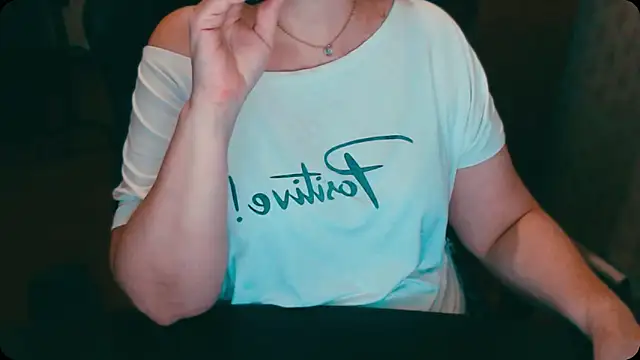 Snapshot of AlisaHot55 chatting on 3, 10, 2025 AlisaHot55 online show from 3, 10, 2025