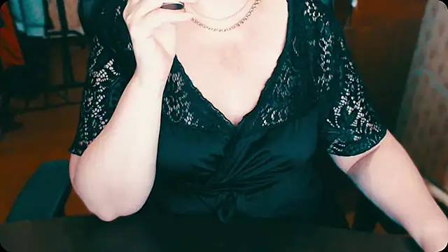 Snapshot of AlisaHot55 chatting on 7, 3, 2025 AlisaHot55 online show from 7, 3, 2025