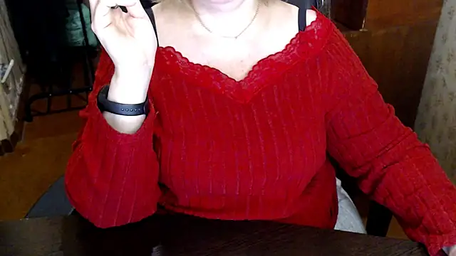 AlisaHot55 online show from 15, 5, 2026