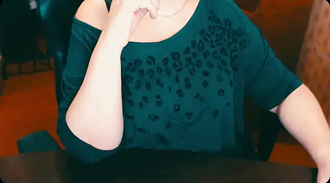 Snapshot of AlisaHot55 chatting on 20, 3, 2025 AlisaHot55 online show from 20, 3, 2025