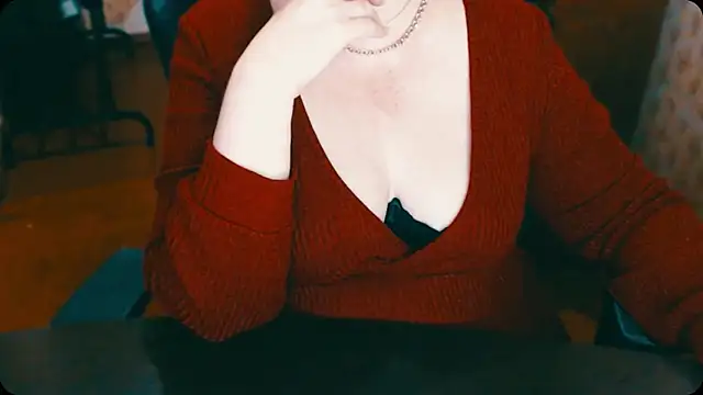 Snapshot of AlisaHot55 chatting on 17, 3, 2025 AlisaHot55 online show from 17, 3, 2025