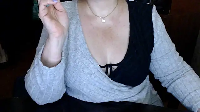 AlisaHot55 online show from 16, 3, 2026