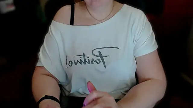 AlisaHot55 online show from 10, 2, 2026