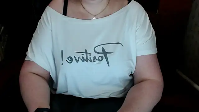 AlisaHot55 online show from 10, 4, 2026