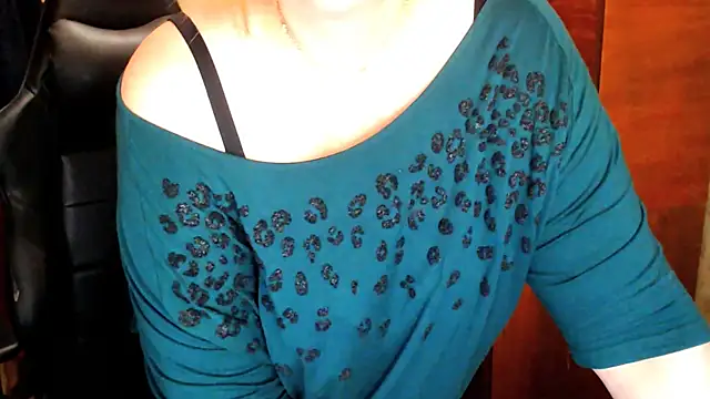 AlisaHot55 online show from 16, 2, 2026