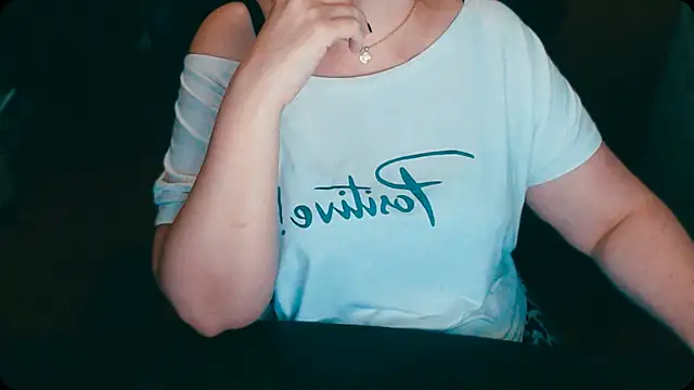 Snapshot of AlisaHot55 chatting on 7, 11, 2025 AlisaHot55 online show from 7, 11, 2025