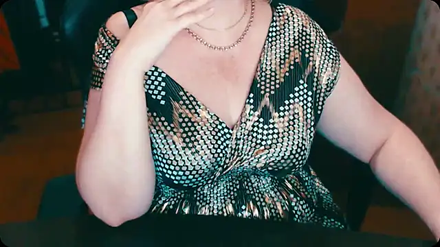 Snapshot of AlisaHot55 chatting on 14, 3, 2025 AlisaHot55 online show from 14, 3, 2025