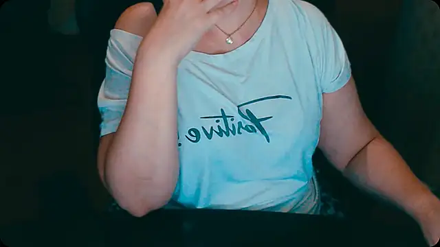 Snapshot of AlisaHot55 chatting on 30, 9, 2025 AlisaHot55 online show from 30, 9, 2025