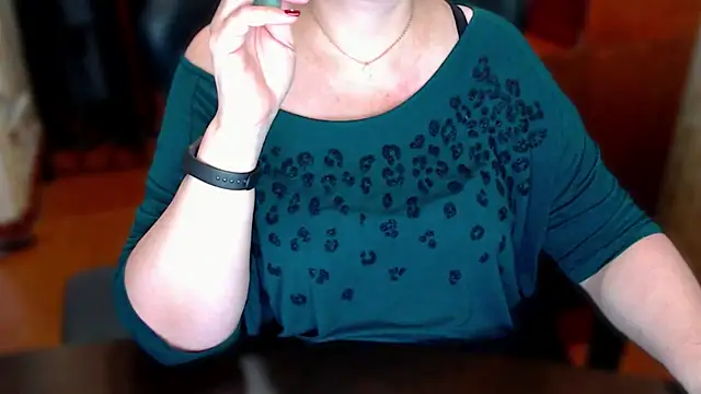 AlisaHot55 online show from 13, 1, 2026