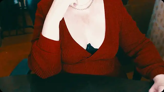 Snapshot of AlisaHot55 chatting on 17, 3, 2025 AlisaHot55 online show from 17, 3, 2025