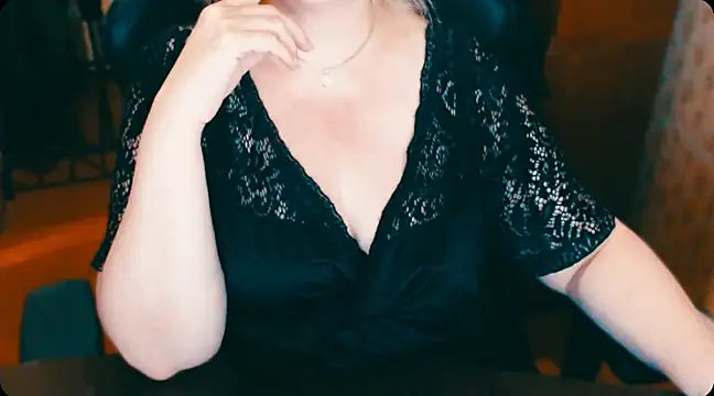 Snapshot of AlisaHot55 chatting on 21, 3, 2025 AlisaHot55 online show from 21, 3, 2025