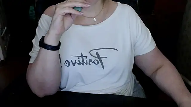 AlisaHot55 online show from 14, 5, 2026