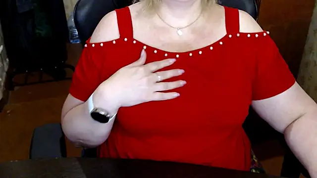 Snapshot of AlisaHot55 chatting on 17, 7, 2026 AlisaHot55 online show from 17, 7, 2026