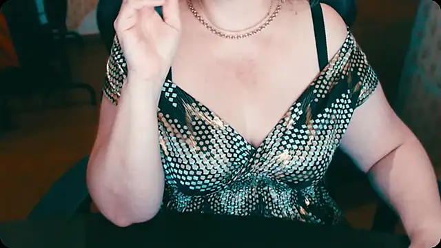 Snapshot of AlisaHot55 chatting on 14, 3, 2025 AlisaHot55 online show from 14, 3, 2025