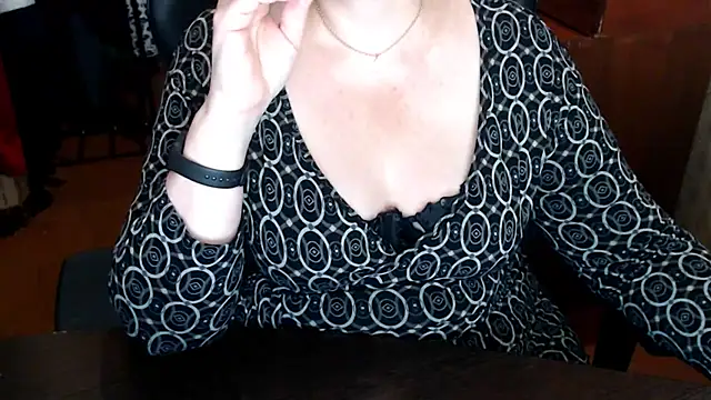 AlisaHot55 online show from 24, 2, 2026