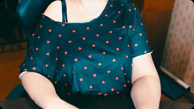 Snapshot of AlisaHot55 chatting on 25, 9, 2025 AlisaHot55 online show from 25, 9, 2025