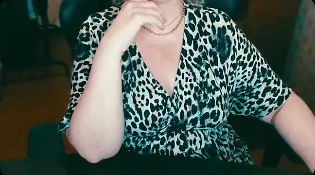 Snapshot of AlisaHot55 chatting on 19, 3, 2025 AlisaHot55 online show from 19, 3, 2025