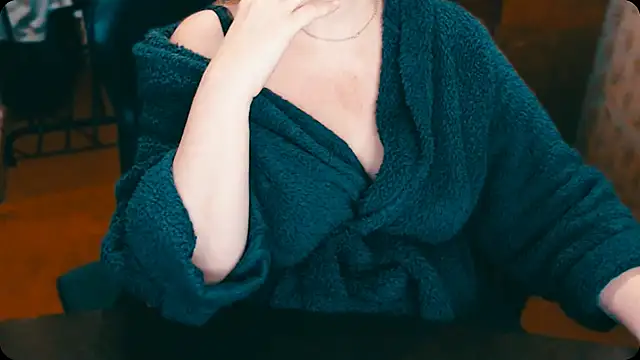 Snapshot of AlisaHot55 chatting on 25, 2, 2025 AlisaHot55 online show from 25, 2, 2025