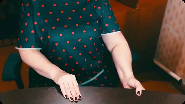 Snapshot of AlisaHot55 chatting on 21, 10, 2025 AlisaHot55 online show from 21, 10, 2025