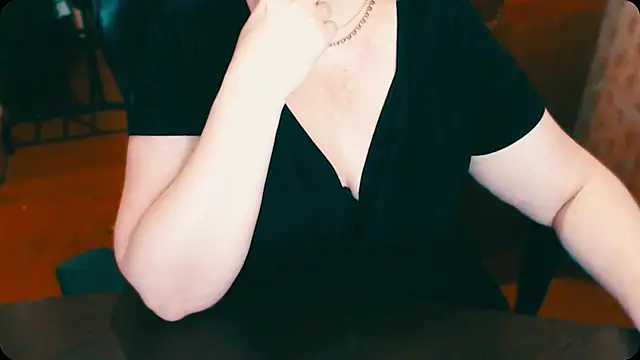 Snapshot of AlisaHot55 chatting on 18, 3, 2025 AlisaHot55 online show from 18, 3, 2025