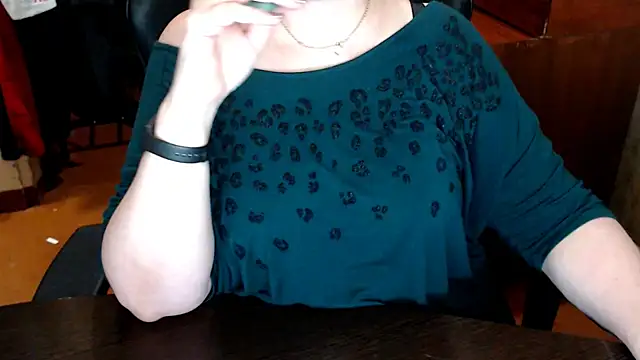 AlisaHot55 online show from 20, 2, 2026