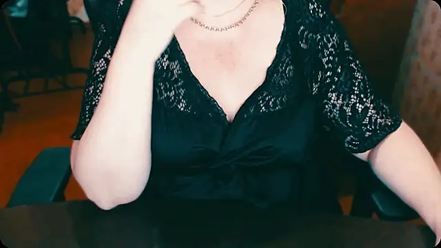 Snapshot of AlisaHot55 chatting on 28, 2, 2025 AlisaHot55 online show from 28, 2, 2025