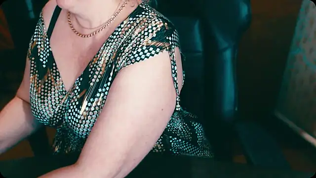 Snapshot of AlisaHot55 chatting on 14, 3, 2025 AlisaHot55 online show from 14, 3, 2025