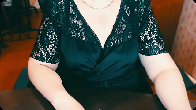 Snapshot of AlisaHot55 chatting on 28, 2, 2025 AlisaHot55 online show from 28, 2, 2025