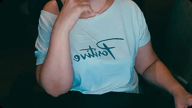 Snapshot of AlisaHot55 chatting on 17, 9, 2025 AlisaHot55 online show from 17, 9, 2025