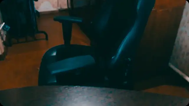 Snapshot of AlisaHot55 chatting on 26, 11, 2025 AlisaHot55 online show from 26, 11, 2025