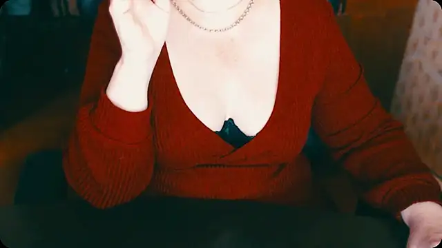 Snapshot of AlisaHot55 chatting on 26, 2, 2025 AlisaHot55 online show from 26, 2, 2025