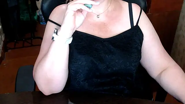 Snapshot of AlisaHot55 chatting on 21, 7, 2026 AlisaHot55 online show from 21, 7, 2026
