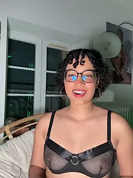Lauyako online show from 13, 5, 2026
