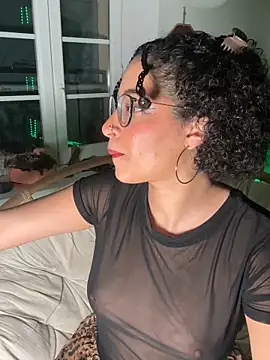 Lauyako online show from 9, 5, 2026