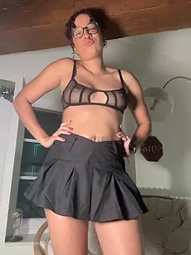 Lauyako online show from 8, 2, 2026